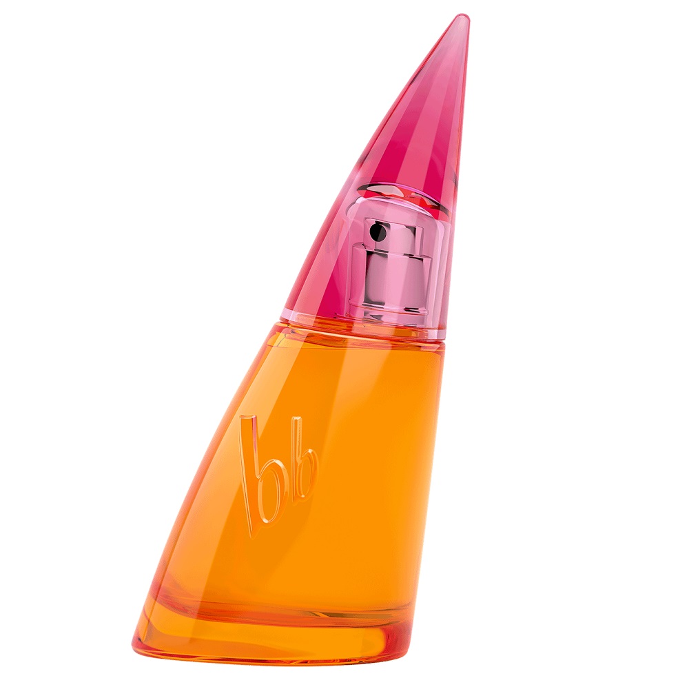 Woman Limited Edition 2022 - Sample