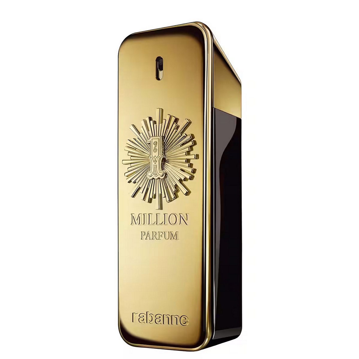1 Million Parfum 200 ml