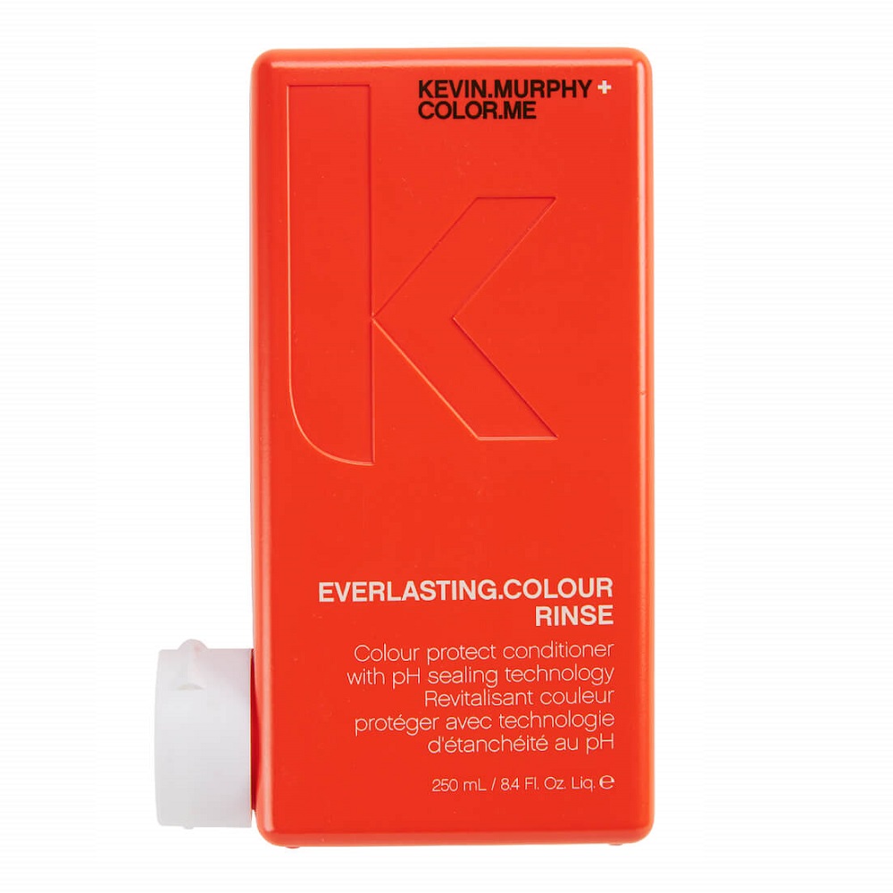 Everlasting.Colour Rinse Conditioner 250 ml