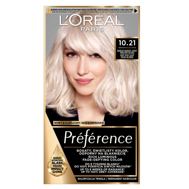 Preference 2