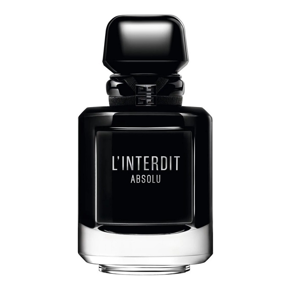 L’Interdit Absolu Intense 80 ml