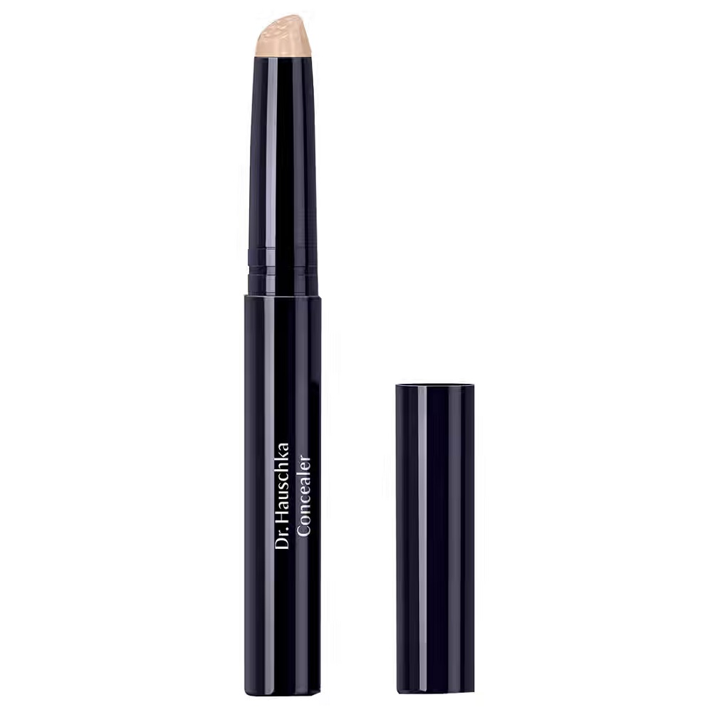 Concealer New