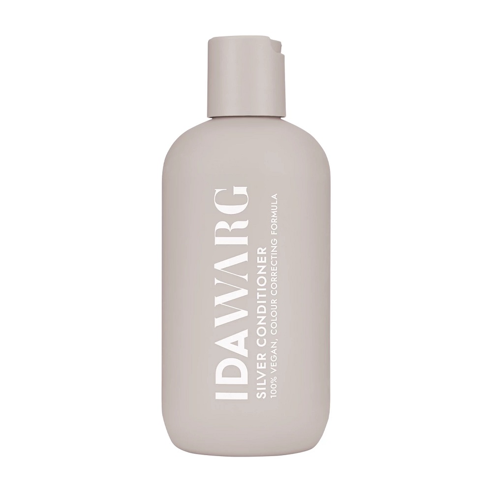 Ida Warg 250ml