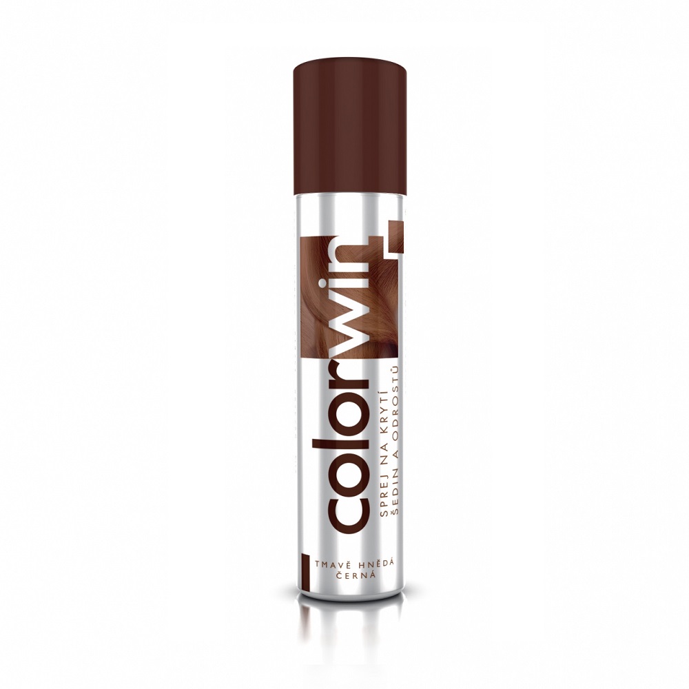 Root Concealer Spray