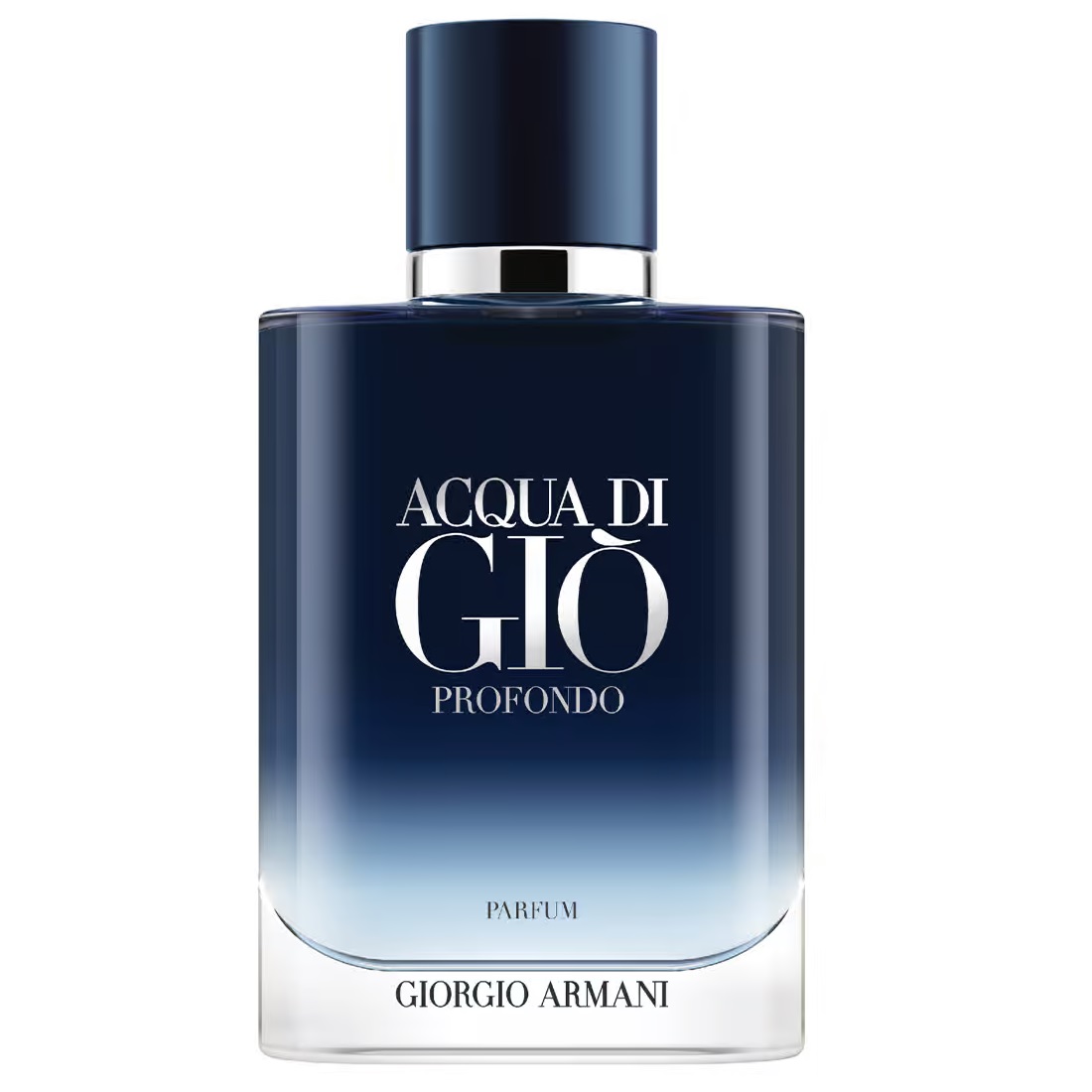 Acqua Di Gio Profondo Parfum