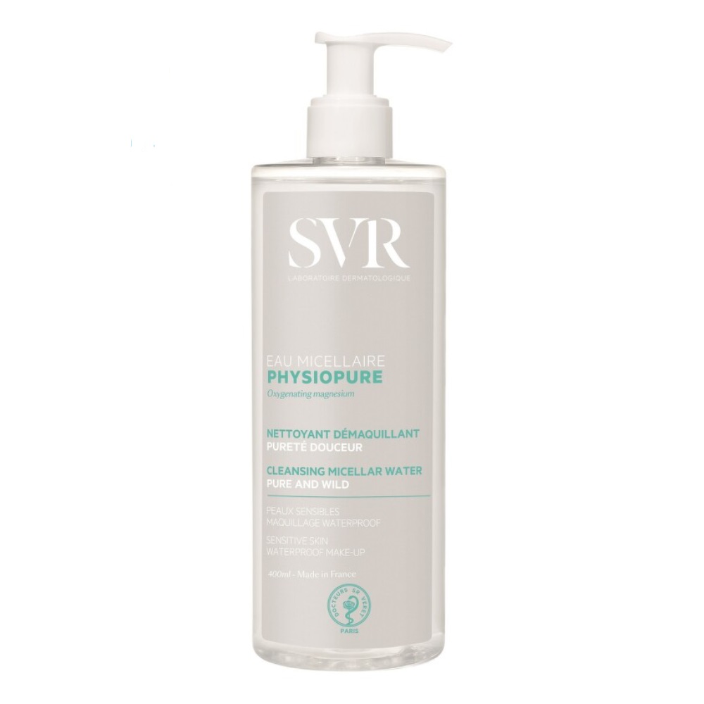 Physiopure
