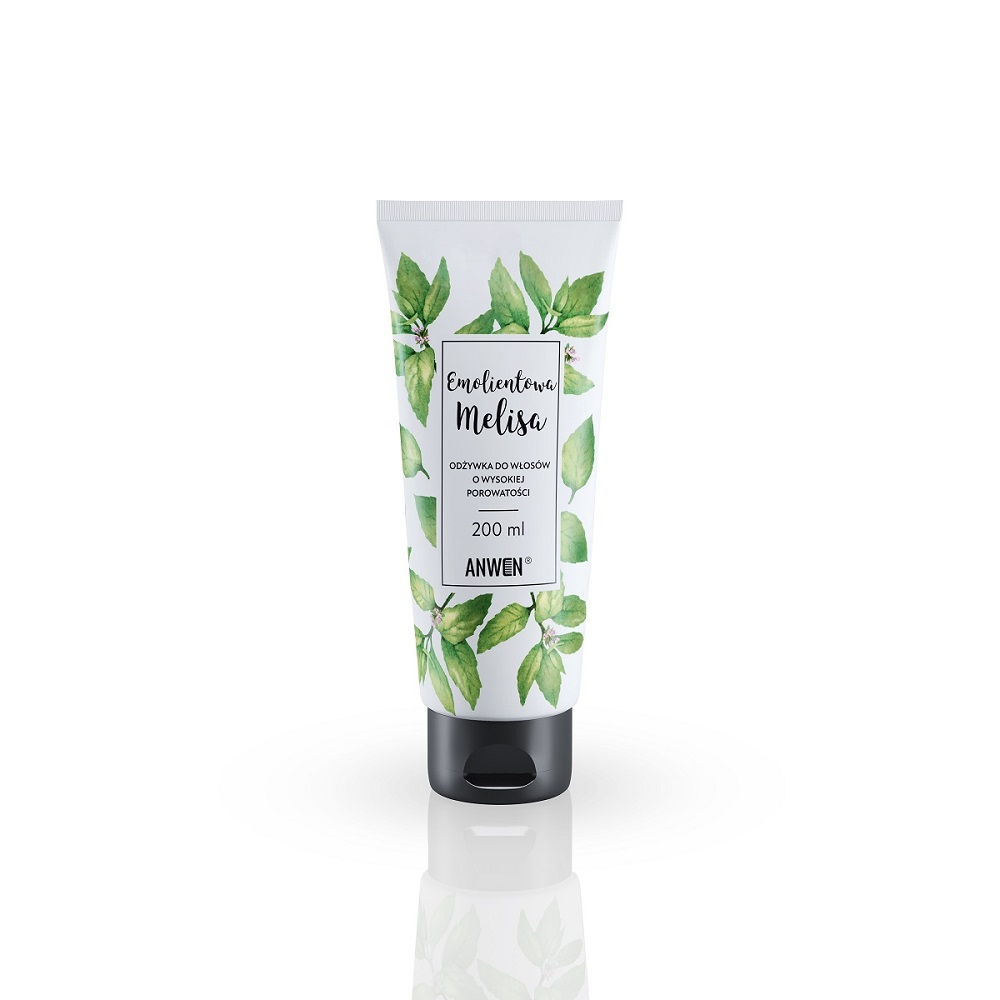 Anwen 200ml