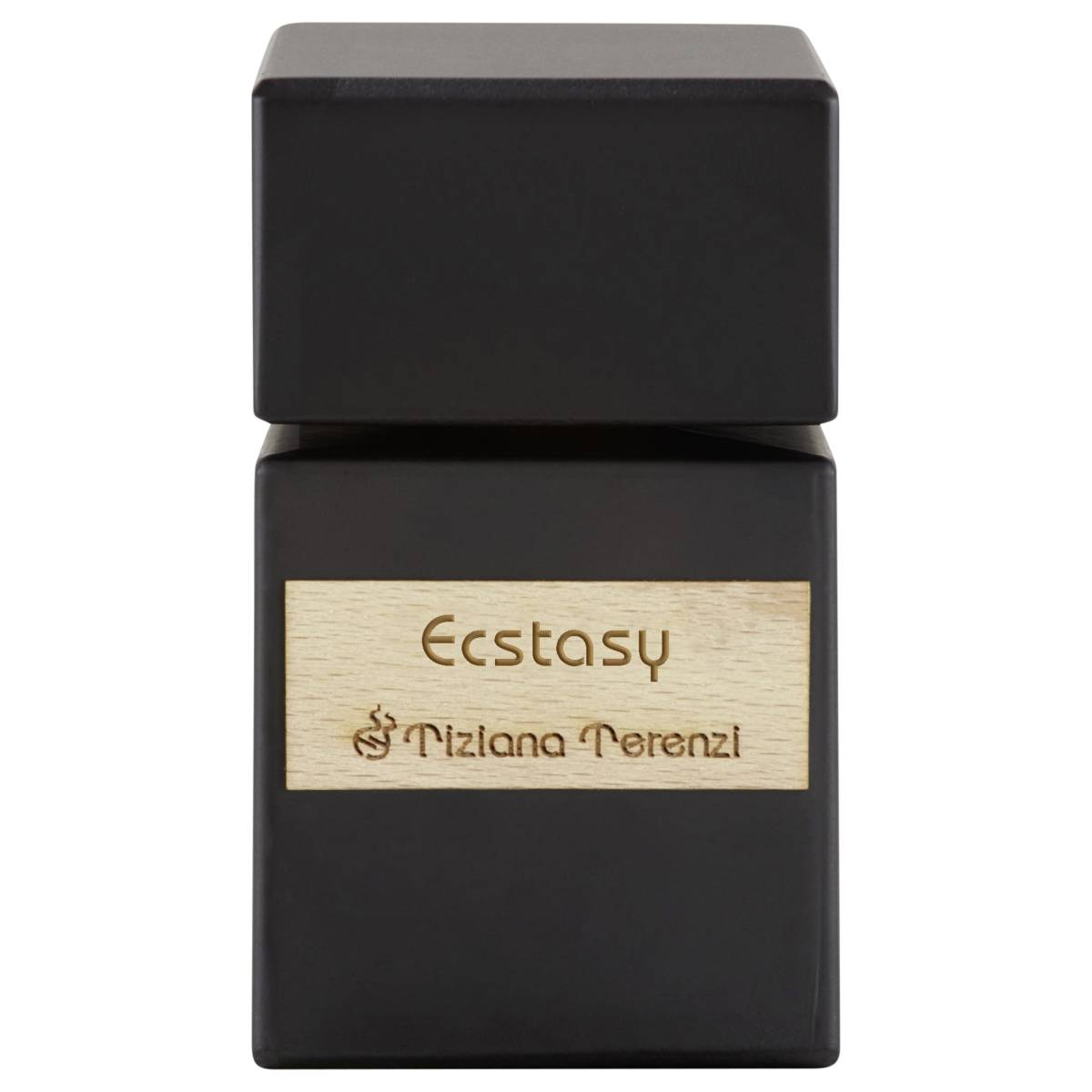 Tiziana Terenzi 100ml