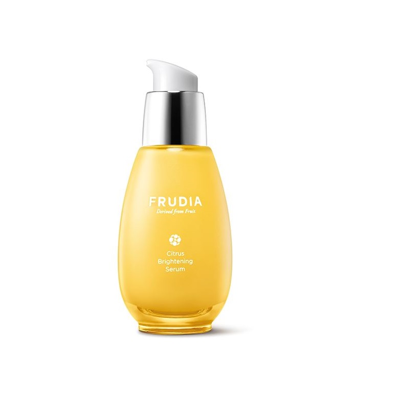 Frudia 50g