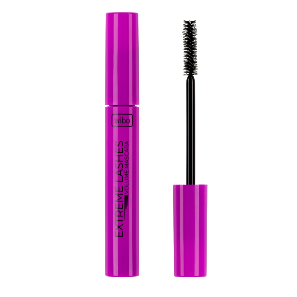 Extreme Lashes Volume Mascara 8 ml