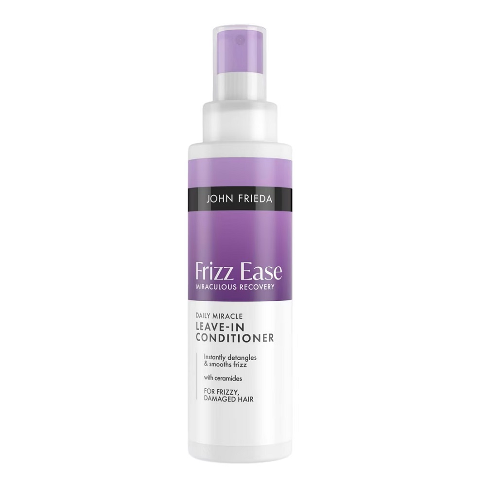 Frizz Ease Miraculous Recovery 3