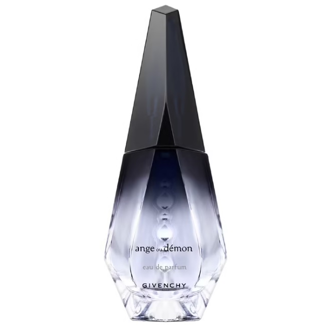 Ange Ou Demon 30 ml