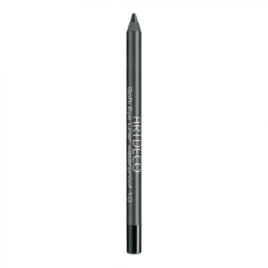 Soft Eyeliner Waterproof