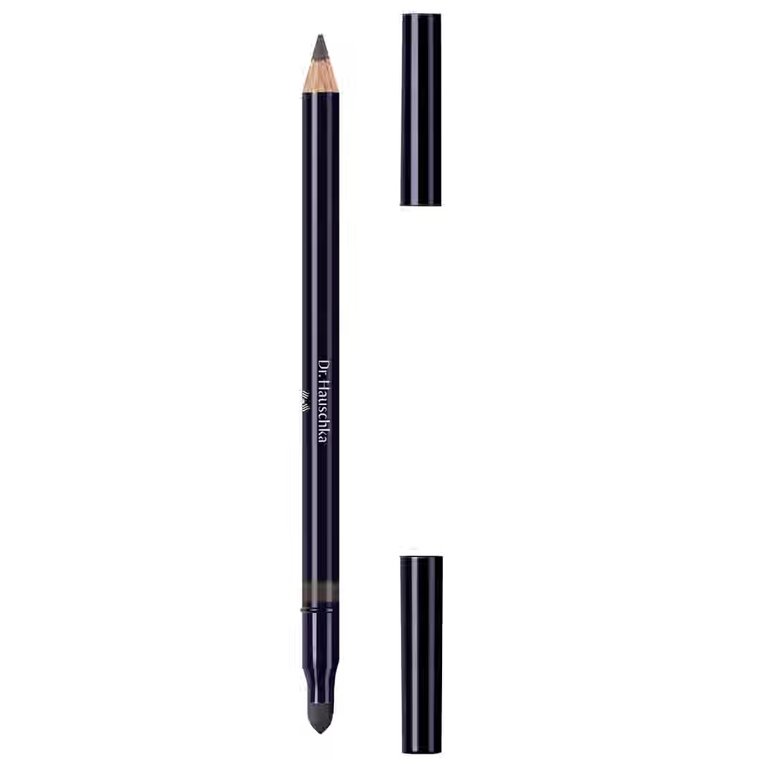 Eye Definer New 3