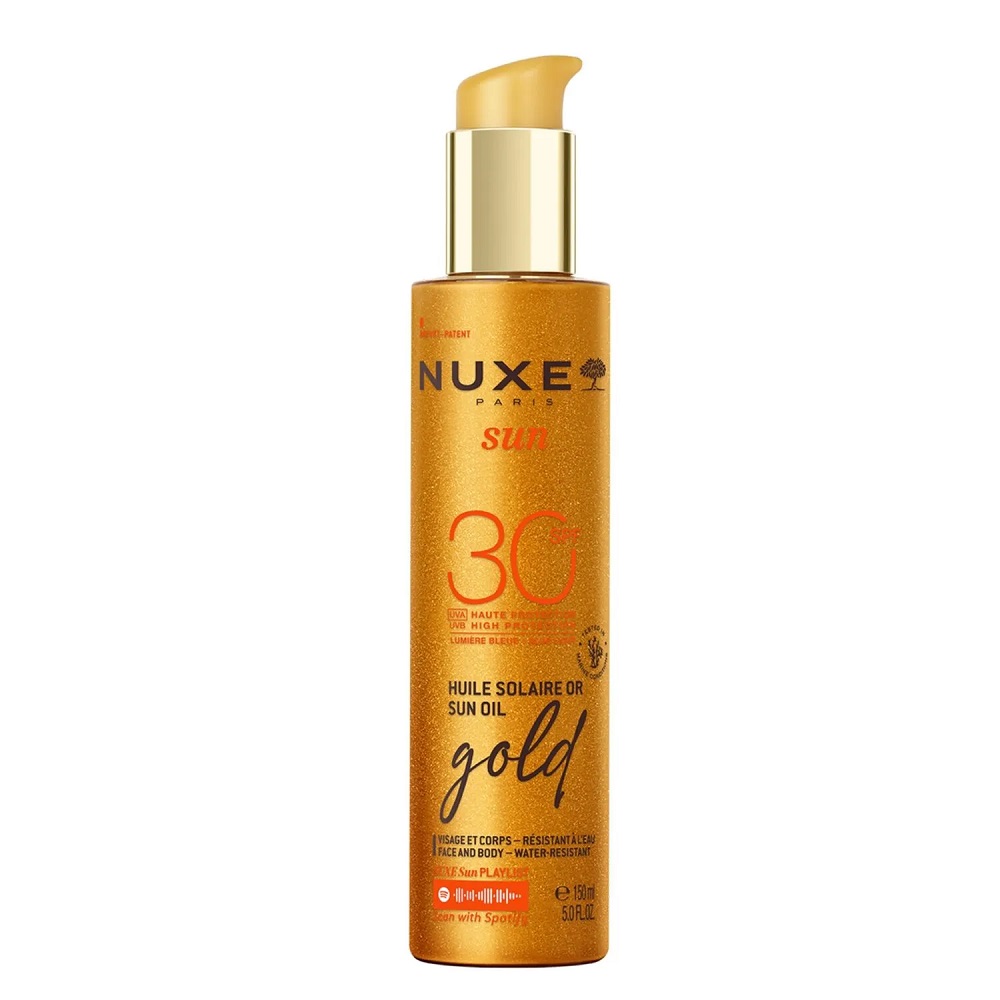 Sun 150 ml