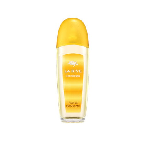 For Woman