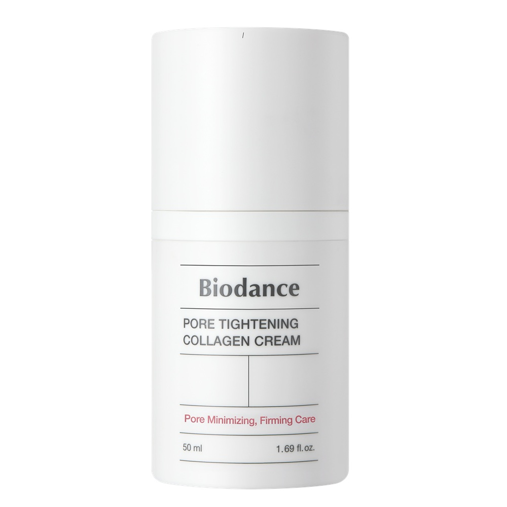 Biodance 50ml