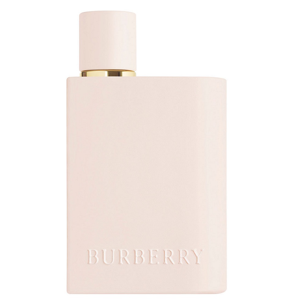 Her Intense 50 ml