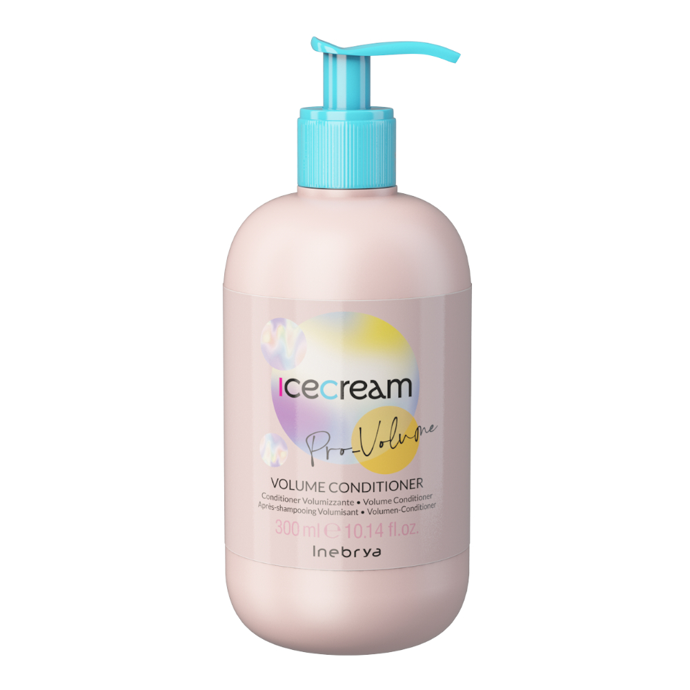 Conditioner