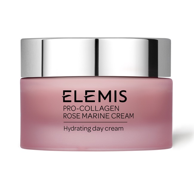 Pro-Collagen Rose Marine Cream 50 ml