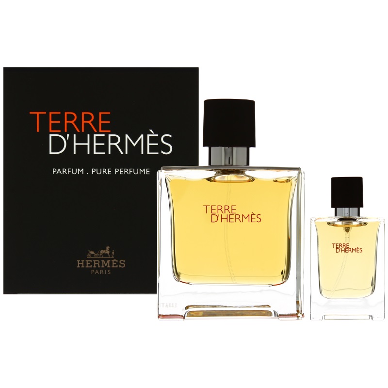 Terre D'Hermes 5