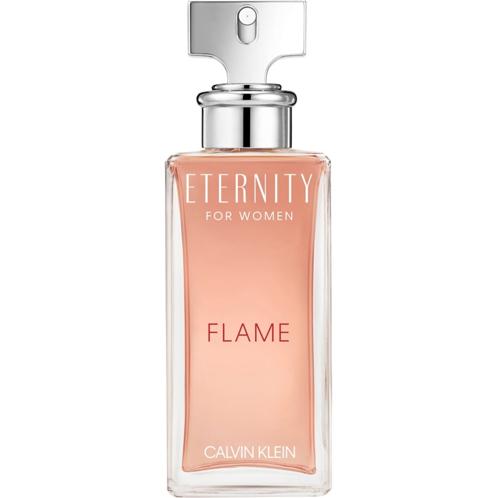 Eternity Flame For Women