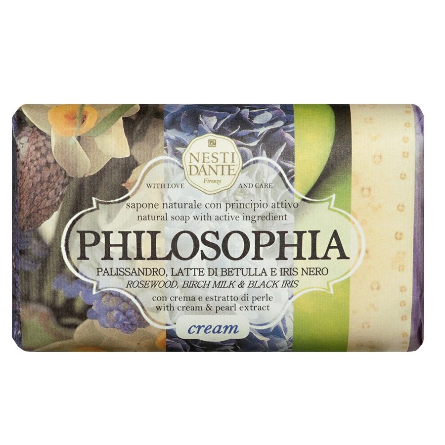 Philosophia 250 g