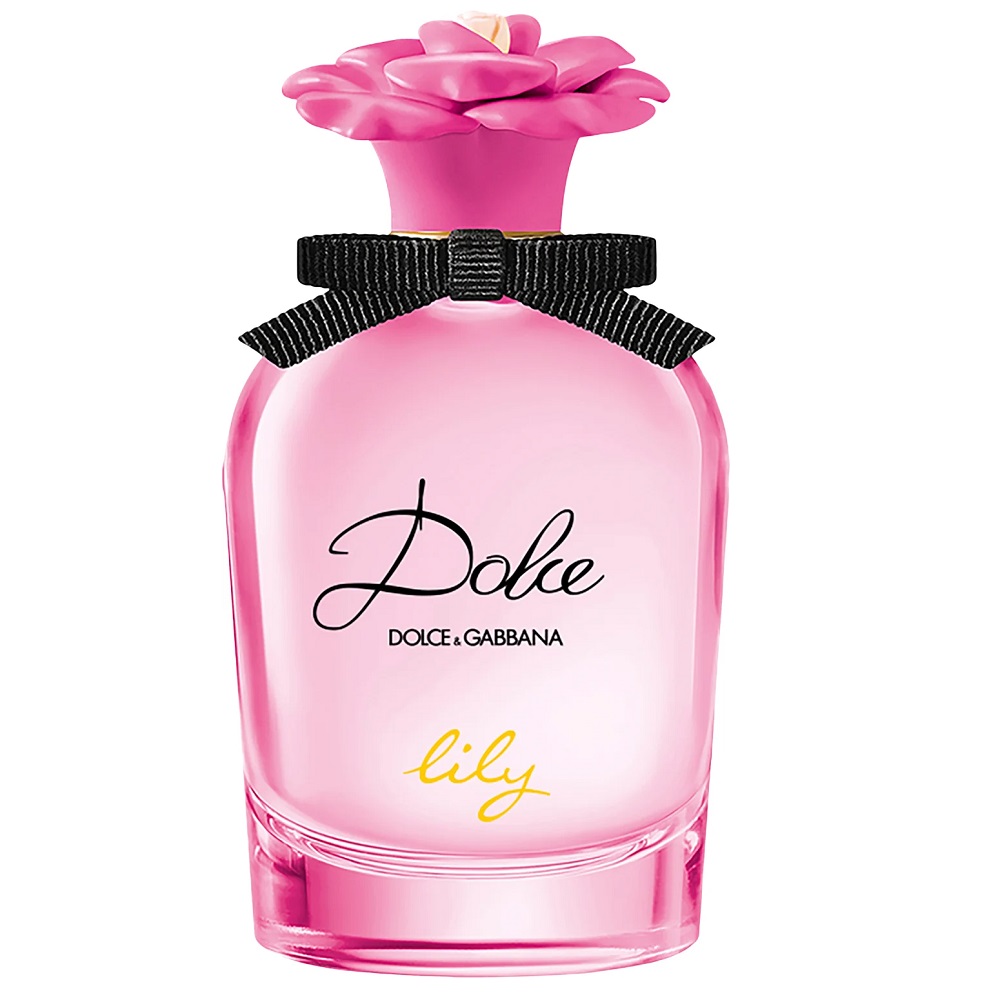 Dolce&Amp;Gabbana Dolce Lily