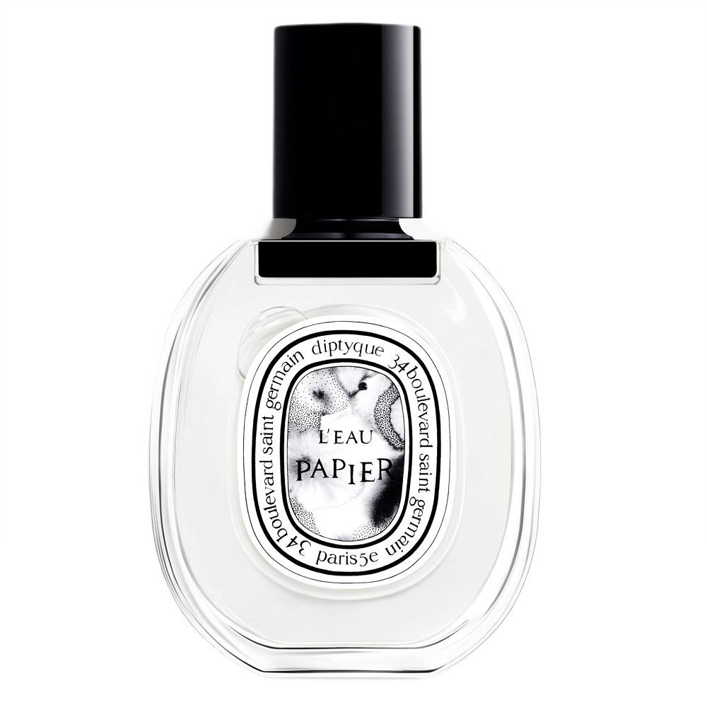 L'Eau Papier