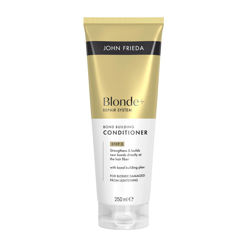BLONDE+ REPAIR SYSTEM Repairing Conditioner