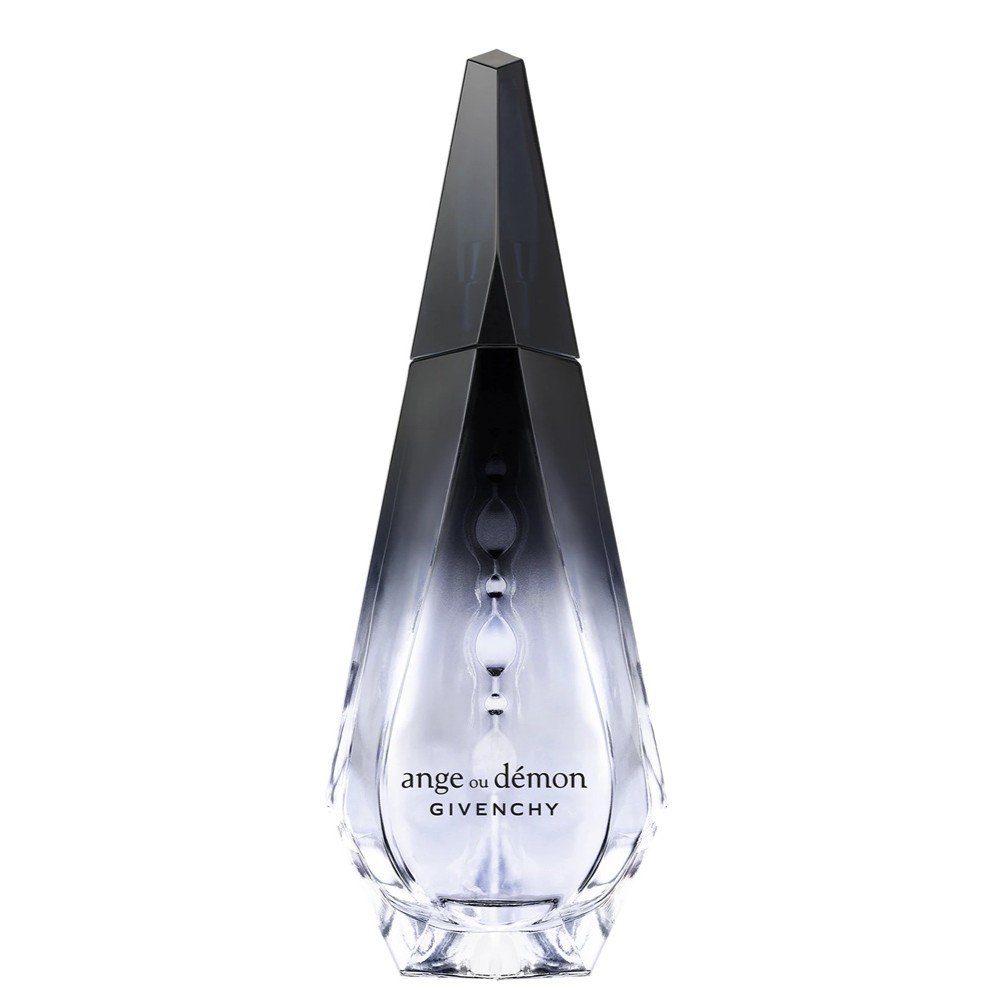 Ange Ou Demon 100 ml
