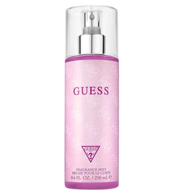 Woman 250 ml