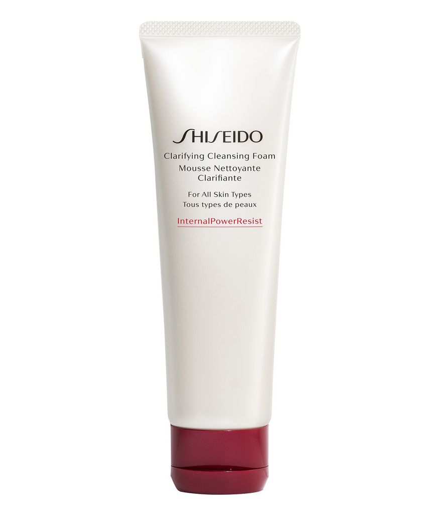 Shiseido 125 Ml