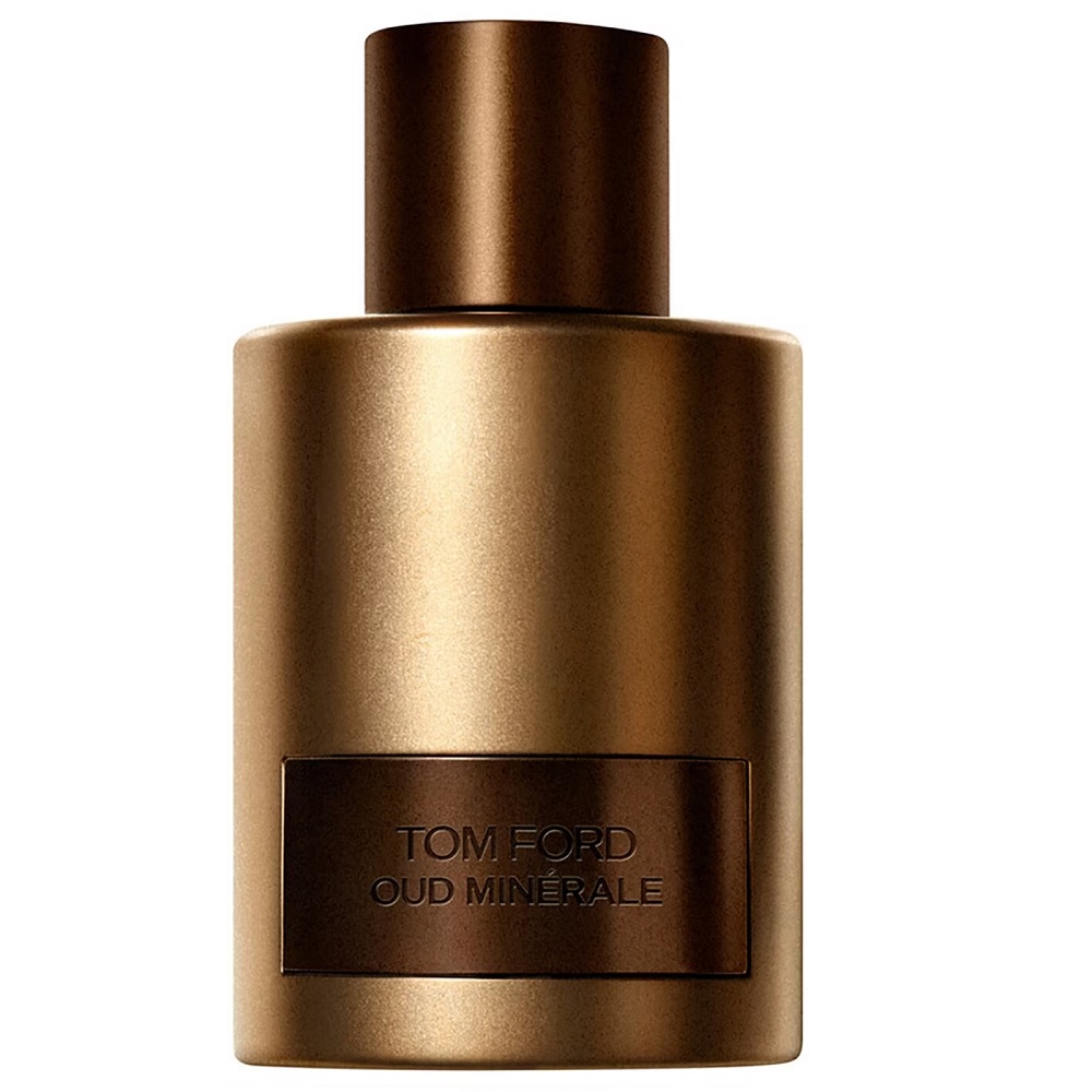 Oud Minerale