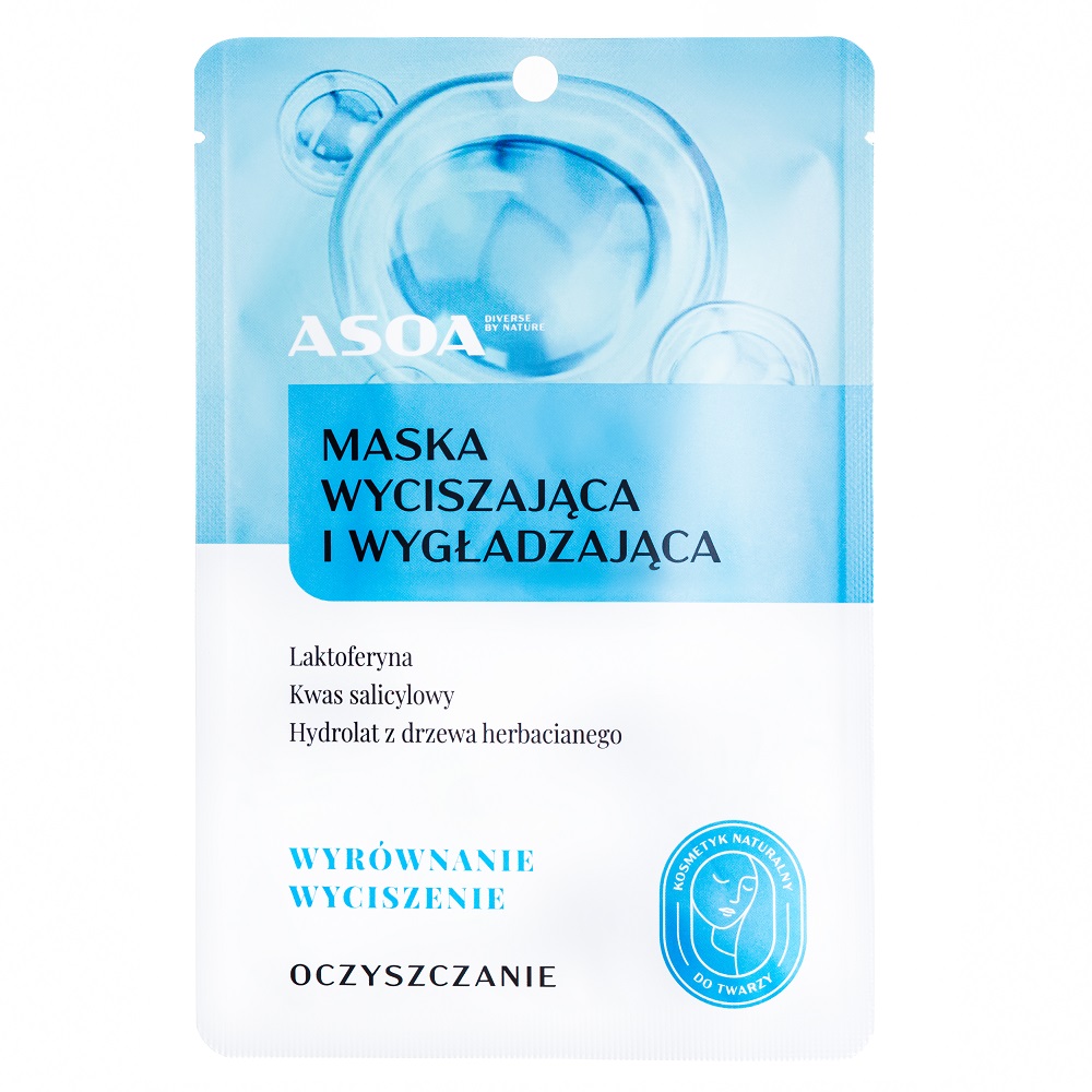 Maski 30 g
