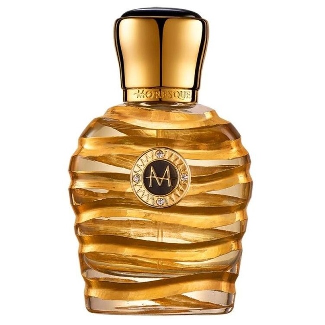 Oro