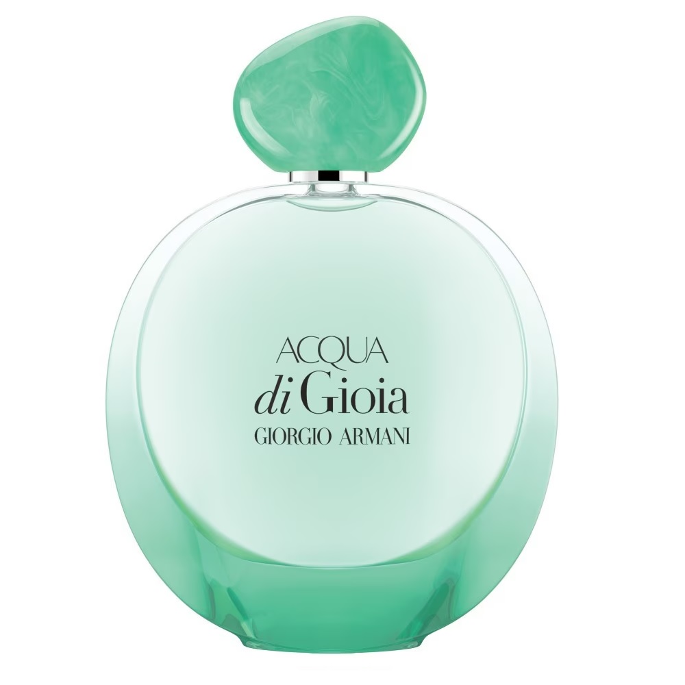 Acqua Di Gioia Intense 100 ml