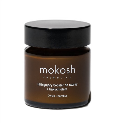 Mokosh