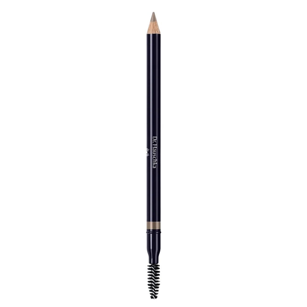 Eyebrow Definer