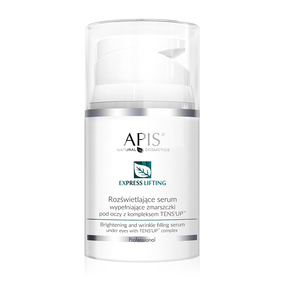 APIS 50ml