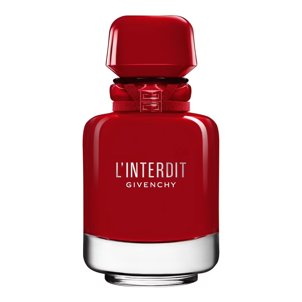 L'Interdit Rouge Ultime 35 ml