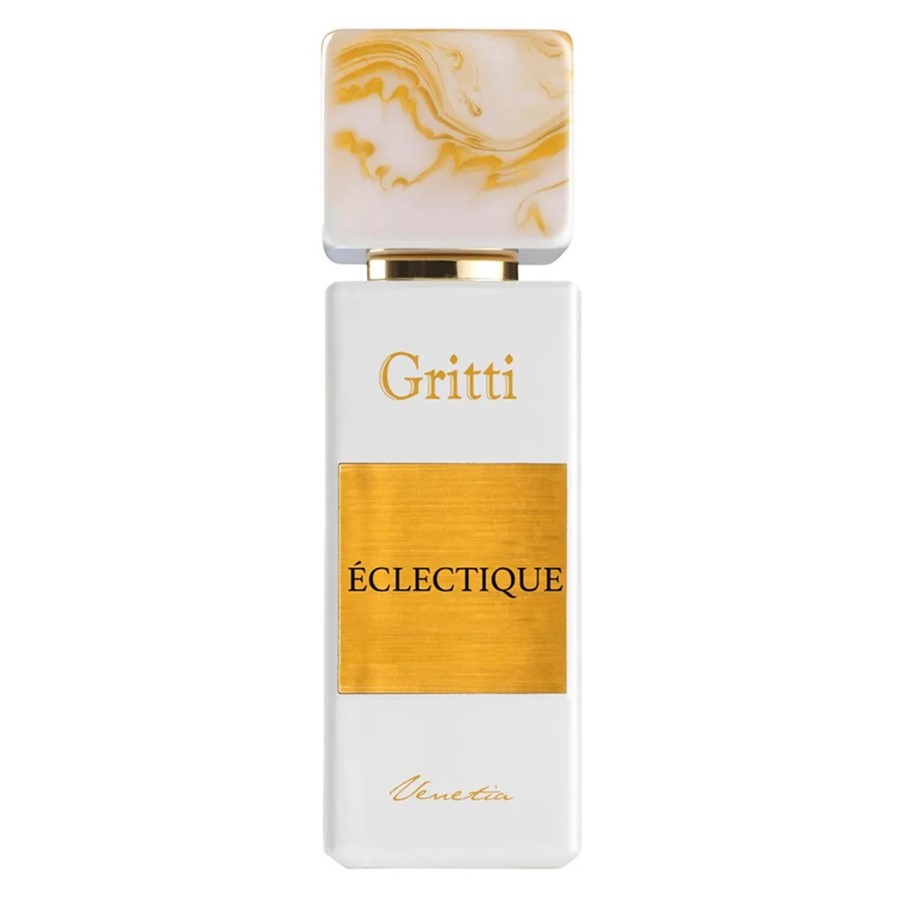 Eclectique 100 ml