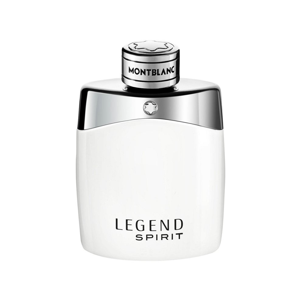 Legend Spirit Pour Homme 100 ml