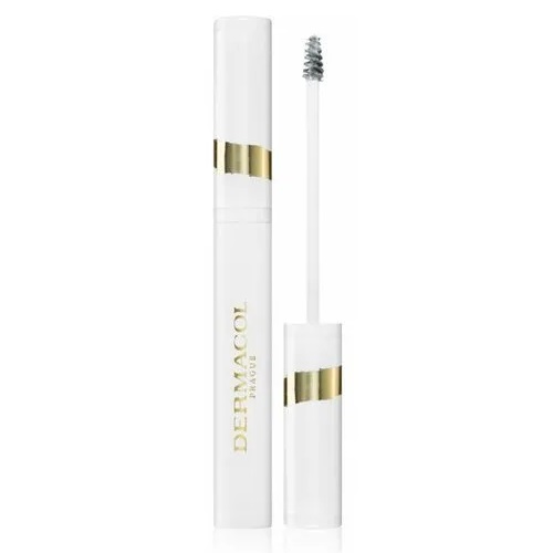 Eyebrow Lifting Styling Wax Gel