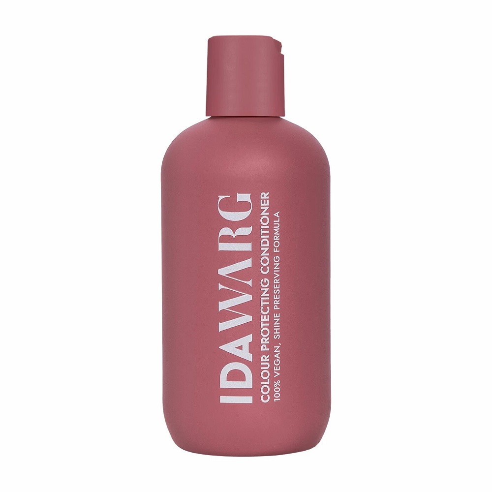 Conditioner Na Ochranu Farby