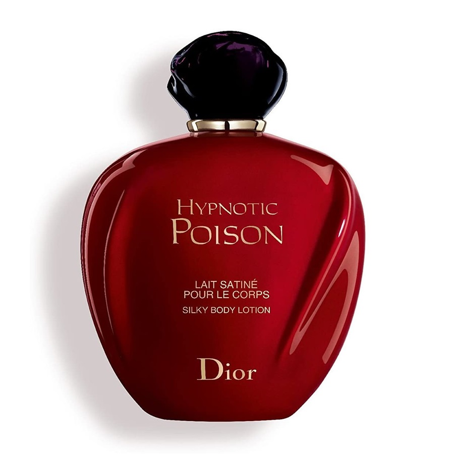 Hypnotic Poison 200 ml
