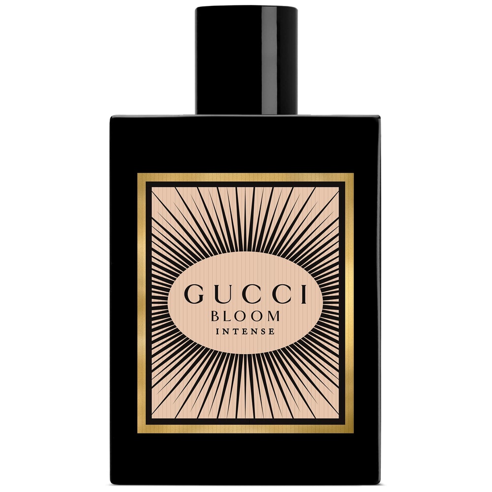 Bloom Intense 100 ml