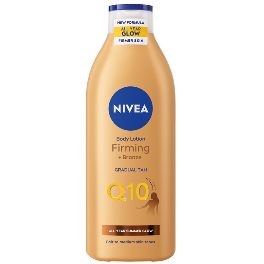 Body Lotion 4