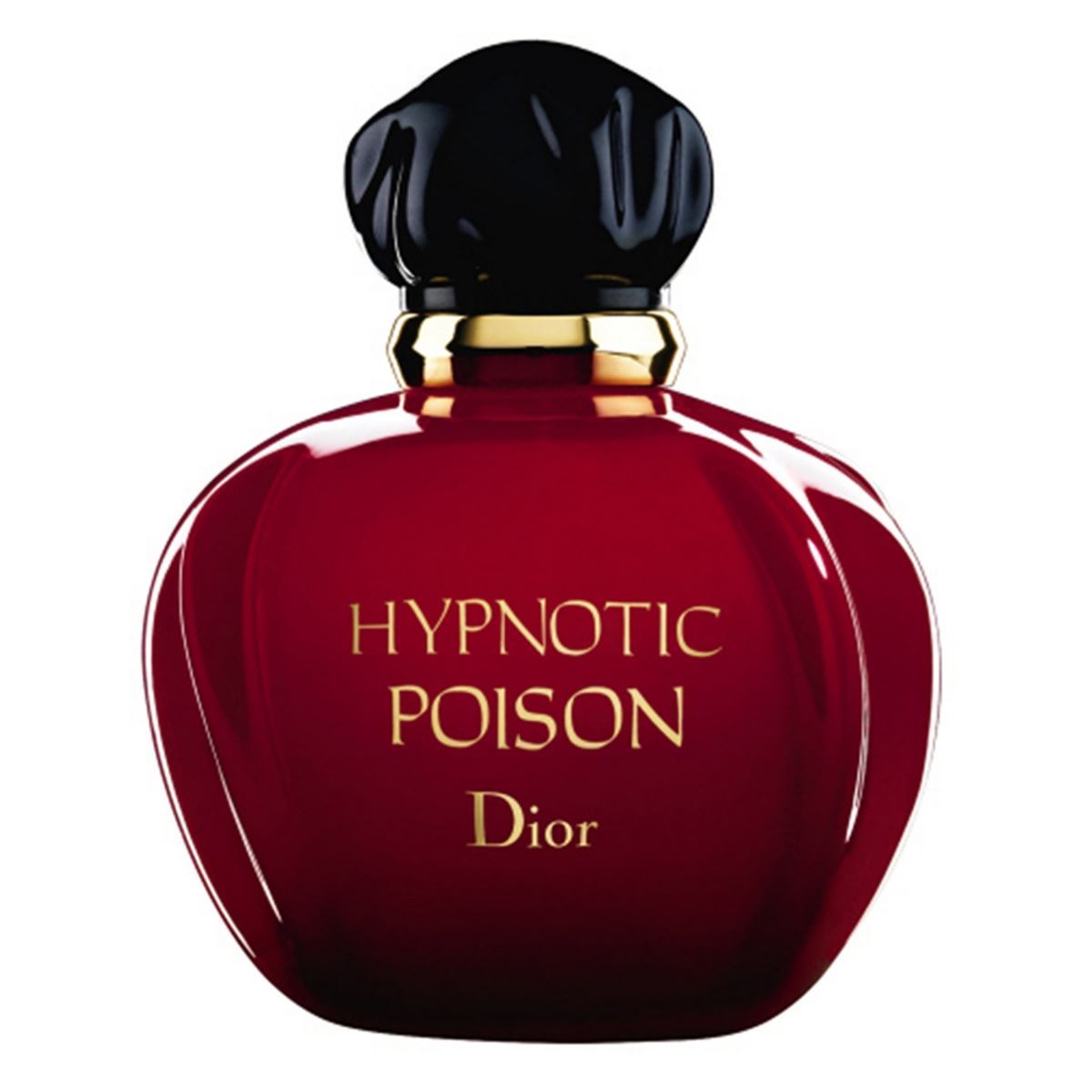 Hypnotic Poison 150 ml