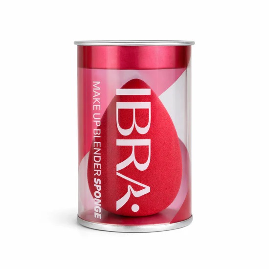BLENDER SPONGE Cherry